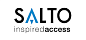 SALTO