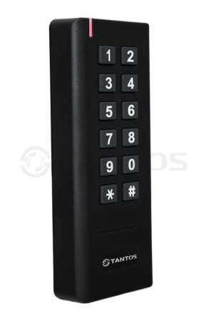 ts-kbd-em2 plastic_1