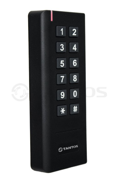 ts-kbd-em2 plastic_1