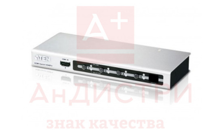 VS481A-AT-G