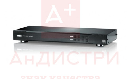 VS0801H-AT-G