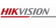 Hikvision Hikvision