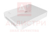 NVR301-08LX-P8 Видеорегистратор