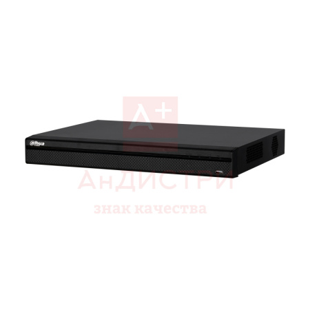 DH-XVR5432L-I3 Видеорегистратор