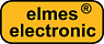 Elmes