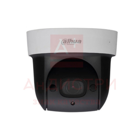 DH-SD29204UE-GN-W  Видеокамера