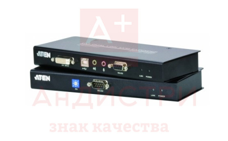 CE602-A7-G