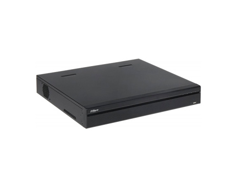 Купить DHI-NVR4416-16P-4KS2/I Видеорегистратор  с гарантией до 5 лет по специальным ценам. Купить ip видеорегистраторы в Минске, Бресте, Гомеле, Витебске и Гродно! DHI-NVR4416-16P-4KS2/I Видеорегистратор  в Торговом доме АнДИСТРИ плюс в наличии с доставкой.
