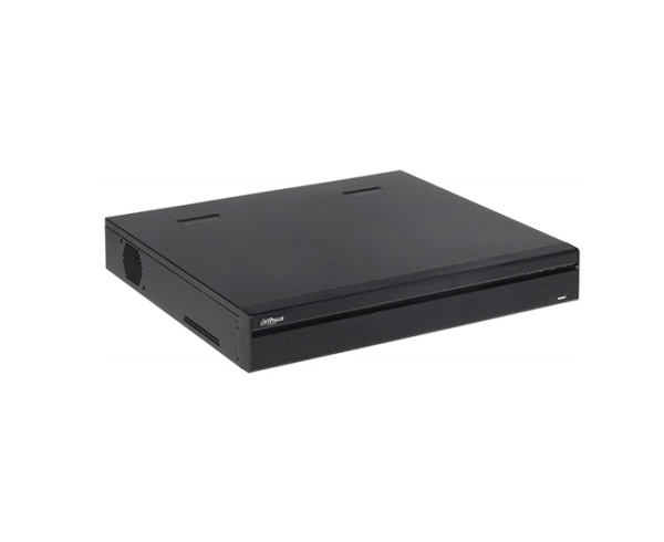 В наличии DHI-NVR4416-16P-4KS2/I Видеорегистратор  с гарантией до 5 лет по специальным ценам. Купить ip видеорегистраторы в Минске, Бресте, Гомеле, Витебске и Гродно! DHI-NVR4416-16P-4KS2/I Видеорегистратор  в Торговом доме АнДИСТРИ плюс. Доставка.