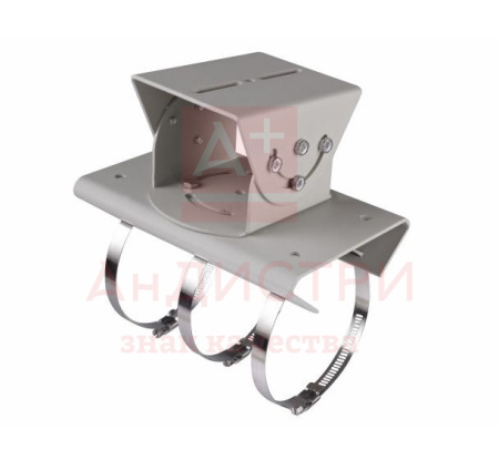 DS-1214ZJ