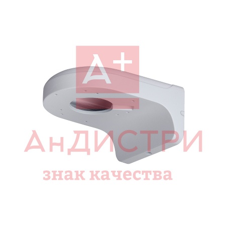 DH-PFB203W