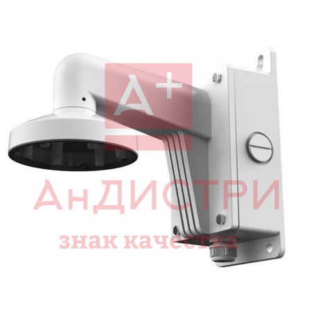 DS-1273ZJ-135B