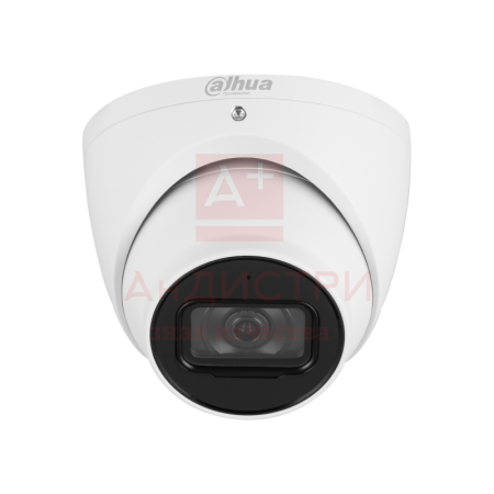 DH-IPC-HDW3841EMP-S-0360B-S2  Видеокамера