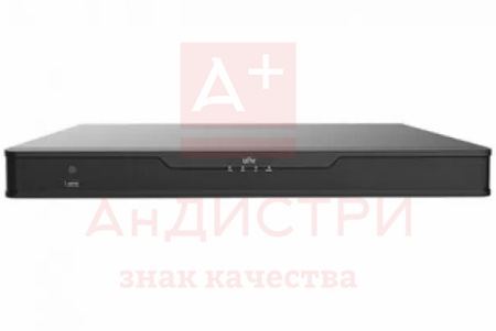 NVR304-32S Видеорегистратор 