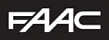 FaaC