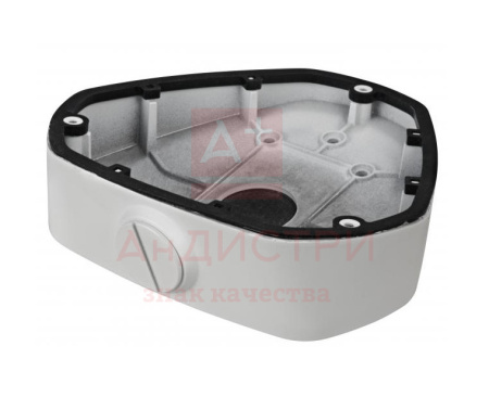 DS-1281ZJ-DM25