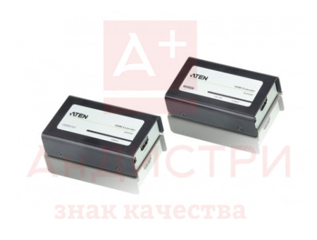 VE800A-AT-G
