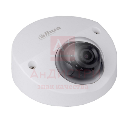 DH-IPC-HDBW4431FP-M
