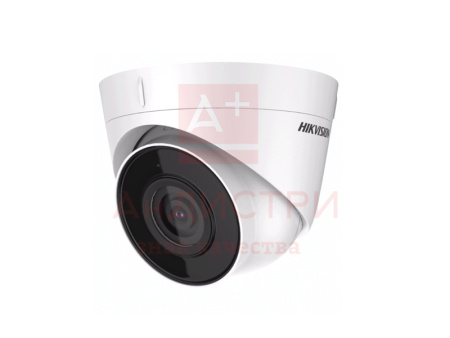 DS-2CD1343G0E-I 2.8mm Видеокамера