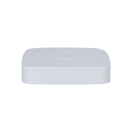 Купить DHI-NVR2104-S3 Видеорегистратор  с гарантией до 5 лет по специальным ценам. Купить ip видеорегистраторы в Минске, Бресте, Гомеле, Витебске и Гродно! DHI-NVR2104-S3 Видеорегистратор  в Торговом доме АнДИСТРИ плюс в наличии с доставкой.