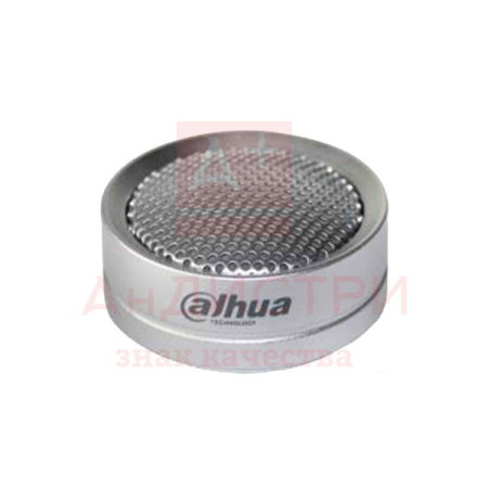 DH-HAP120