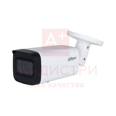 DH-IPC-HFW2441TP-ZAS Видеокамера
