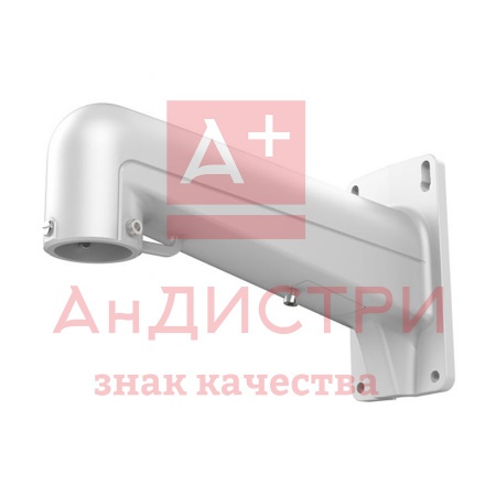 DS-1602ZJ