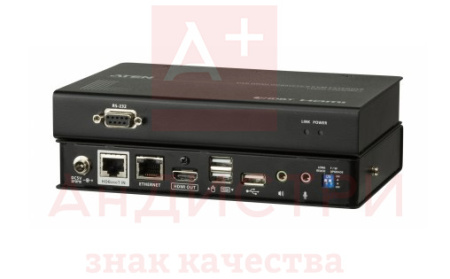CE920-AT-G