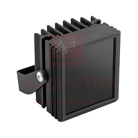 D56-850-6 (DC)