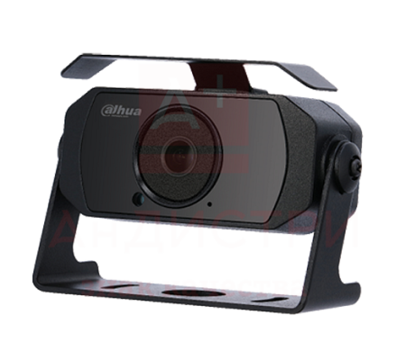 DH-HAC-HMW3200