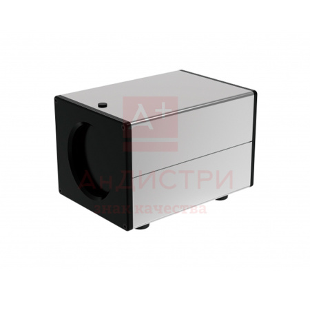 DS-2TE127-G4A Калибратор температуры 