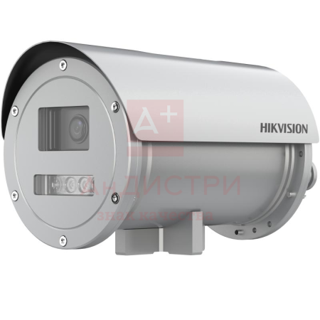 DS-2XE6825G0-IZHS 8-32mm Видеокамера