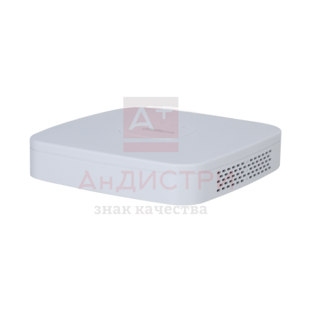 DHI-NVR2104-S3 Видеорегистратор 