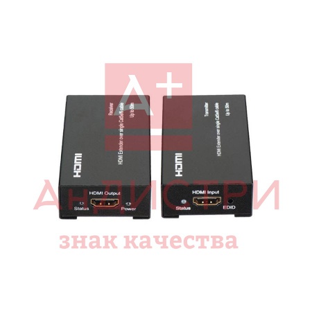 TA-Hi/1+RA-Hi/1