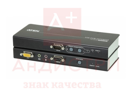 CE750A-AT-G