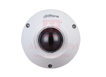 DH-IPC-EB5541-M12-SA