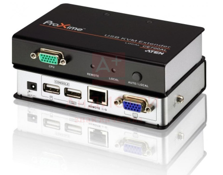 CE700A-AT-G