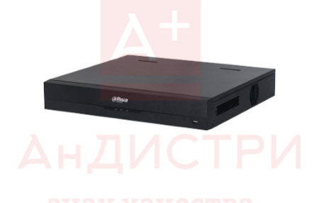DHI-NVR4432-EI Видеорегистратор 
