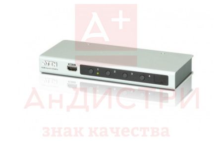 VS481B-AT-G