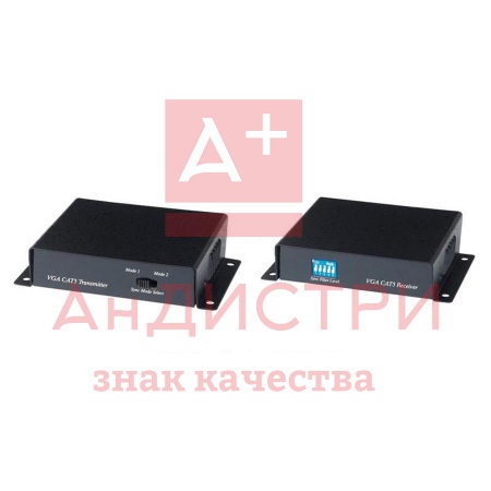 TTP111VGA