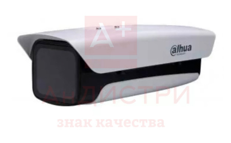 DH-PFH610N-H-POE