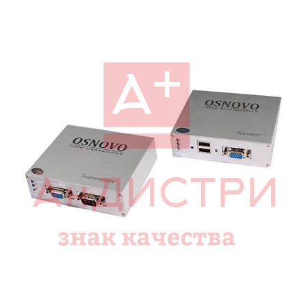 TA-VKM/3+RA-VKM/3(ver.2)
