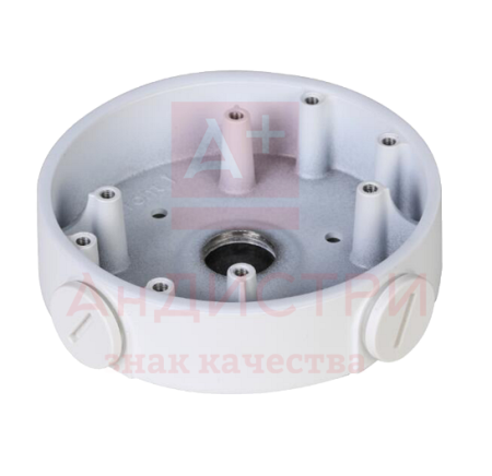 DH-PFA139