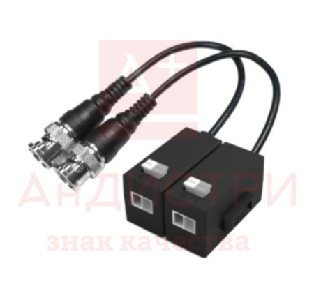 DH-PFM800-E