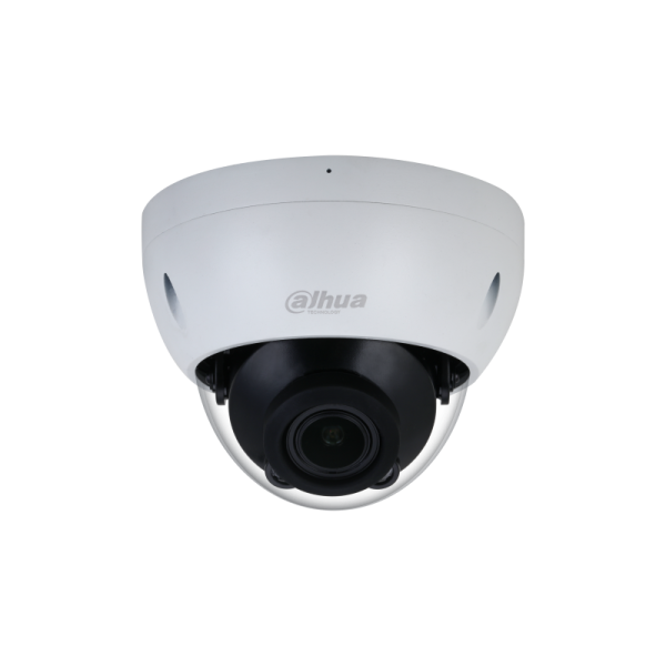 В наличии DH-IPC-HDBW2841RP-ZAS  Видеокамера с гарантией до 5 лет по специальным ценам. Купить купольные ip видеокамеры в Минске, Бресте, Гомеле, Витебске и Гродно! DH-IPC-HDBW2841RP-ZAS  Видеокамера в Торговом доме АнДИСТРИ плюс. Доставка.