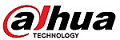 Dahua Technology