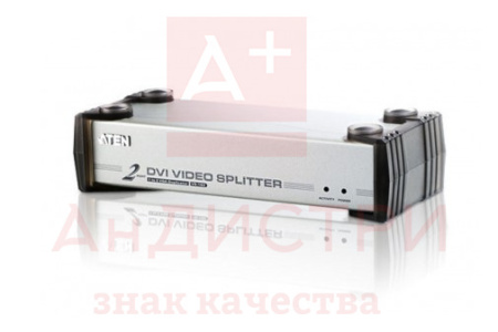 VS182A-A7-G
