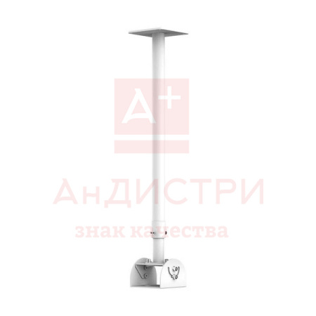 DH-PFB120C