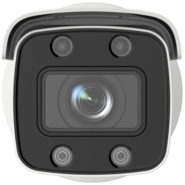 В наличии DS-2CD3647G2-LZS(C) 3.6-9mm Видеокамера с гарантией до 5 лет по специальным ценам. Купить цилиндрические ip видеокамеры в Минске, Бресте, Гомеле, Витебске и Гродно! DS-2CD3647G2-LZS(C) 3.6-9mm Видеокамера в Торговом доме АнДИСТРИ плюс. Доставка.