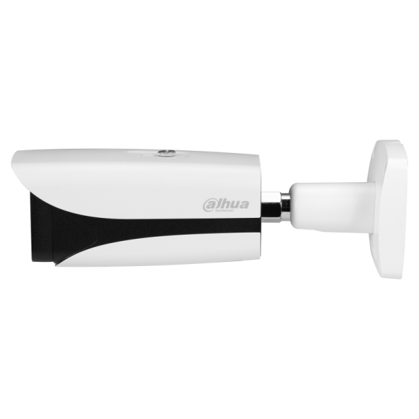 В наличии DH-IPC-HFW5442EP-ZE-S3  Видеокамера с гарантией до 5 лет по специальным ценам. Купить цилиндрические ip видеокамеры в Минске, Бресте, Гомеле, Витебске и Гродно! DH-IPC-HFW5442EP-ZE-S3  Видеокамера в Торговом доме АнДИСТРИ плюс. Доставка.